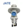 Industrial Burners and Boiler, 100HB, 100/135-(37)E