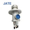 Industrial Burners and Boiler, 100HB, 100/135-(37)E - view 4