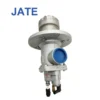 Industrial Burners and Boiler, 100HB, 100/135-(37)E - view 6