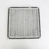 Industrial Cabinet Cooling Fan, Plastic