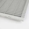 Industrial Cabinet Cooling Fan, Plastic - view 2