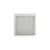Industrial Cabinet Cooling Fan, Plastic - view 4