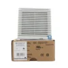 Industrial Cabinet Cooling Fan, SK3322107