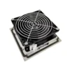 Industrial Cabinet Cooling Fan, SK3322107 - view 2