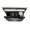 Industrial Cabinet Cooling Fan, SK3322107 - view 3