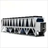 Industrial Carrier Chiller, 400KW, 500 - view 3