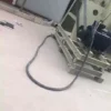 video-thumb-0
