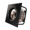 Industrial Centrifugal Exhaust Fan, LONGWELL, 630mm, 220V/380V - view 2