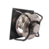 Industrial Centrifugal Exhaust Fan, LONGWELL, 630mm, 220V/380V - view 3