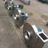Industrial Centrifugal Exhaust Fan, Stainless, Steel - view 4