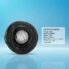 Industrial Centrifugal Fan, R3G250-8317086881, 250mm, 220V - view 2