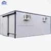 Industrial Certification Solar, 230 V, 5kw~10kw