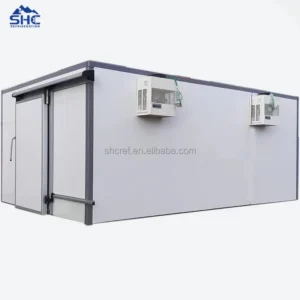 Industrial Certification Solar, 230 V, 5kw~10kw