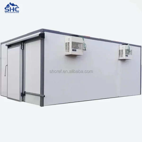 Industrial Certification Solar, 230 V, 5kw~10kw