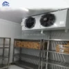 Industrial Certification Solar, 230 V, 5kw~10kw - view 2