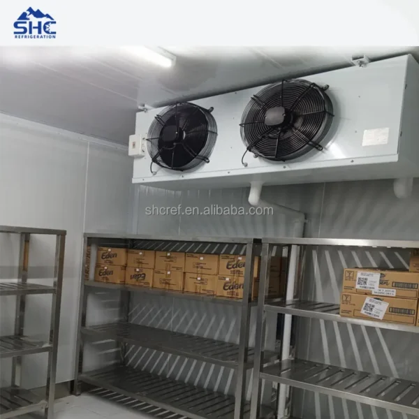 Industrial Certification Solar, 230 V, 5kw~10kw - view 2