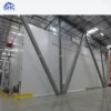 Industrial Certification Solar, 230 V, 5kw~10kw - view 3