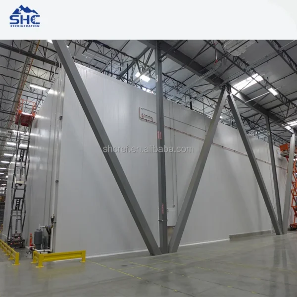 Industrial Certification Solar, 230 V, 5kw~10kw - view 3