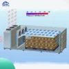 Industrial Certification Solar, 230 V, 5kw~10kw - view 5