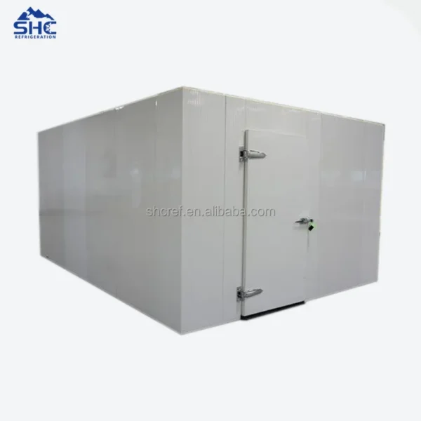 Industrial Certification Solar, 230 V, 5kw~10kw - view 6