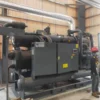 Industrial Chiller, 100Kw----2000kw, Plastic - view 2