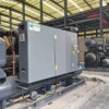 Industrial Chiller, 100Kw----2000kw, Plastic - view 3