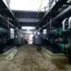 Industrial Chiller, 100Kw----2000kw, Plastic - view 4