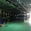 Industrial Chiller, 100Kw----2000kw, Plastic - view 5