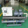 Industrial Chiller, 10HP, 20HP, 25HP, 30HP - view 2