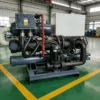 Industrial Chiller, 10HP, 20HP, 25HP, 30HP - view 5