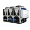 Industrial Chiller, 200KW, 300KW - view 2
