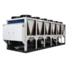 Industrial Chiller, 200KW, 300KW - view 3