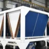 Industrial Chiller, 200KW, 300KW - view 5