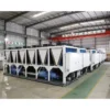 Industrial Chiller, 200KW, 300KW - view 6
