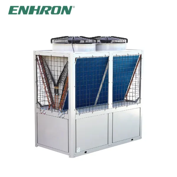 Industrial Chiller, 200kw, 300kw, 400kw