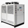 Industrial Chiller, 200kw, 300kw, 400kw - view 3