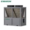 Industrial Chiller, 200kw, 300kw, 400kw - view 4