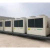 Industrial Chiller, 200kw, 300kw, 400kw - view 6
