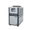 Industrial Chiller, 220 V, 1.1 kW