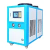 Industrial Chiller, 380 V, 4.5KW