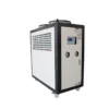 Industrial Chiller, 380v, 50kw-1000kw