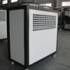 Industrial Chiller, 380v, 50kw-1000kw - view 2