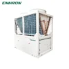 Industrial Chiller, 380V, 52~168kW