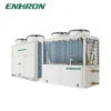 Industrial Chiller, 380V, 52~168kW - view 4