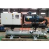 Industrial Chiller, 380V or Customized, R22 - view 5