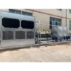 Industrial Chiller, 380V or Customized, R22 - view 6