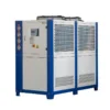 Industrial Chiller, 3HP, 5HP, 6HP, 8HP
