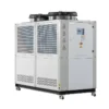 Industrial Chiller, 3HP, 5HP, 6HP, 8HP - view 2
