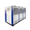 Industrial Chiller, 3HP, 5HP, 6HP, 8HP - view 3