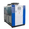 Industrial Chiller, 3HP, 5HP, 6HP, 8HP - view 4